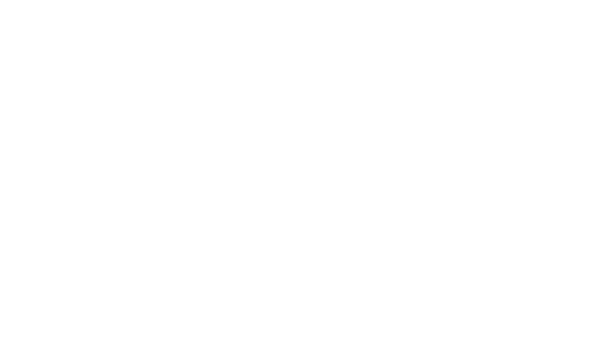 2EM